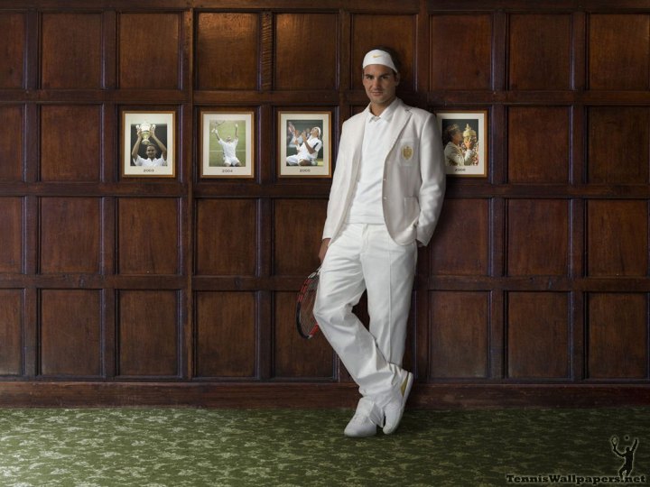 Roger-Federer-Wimbledon-Champion-Wallpaper