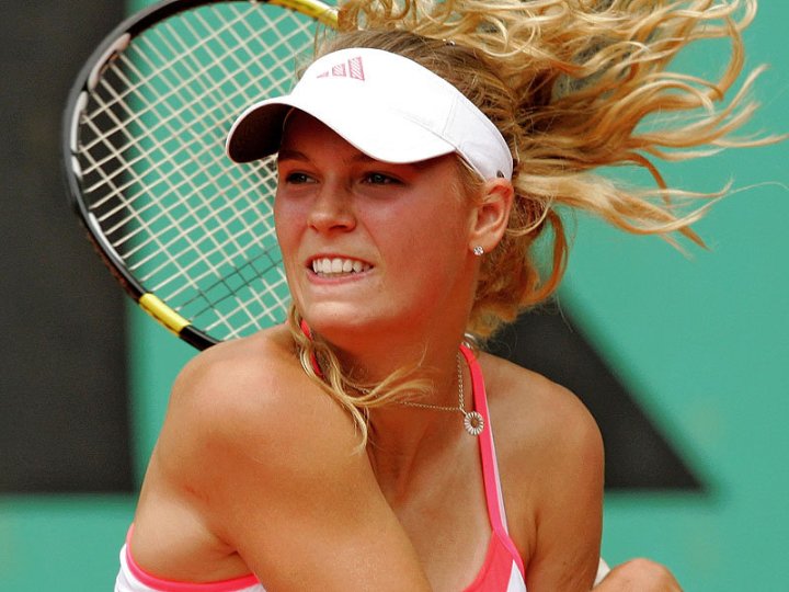 Tennis-Caroline-Wozniacki_962062